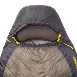 Sea to Summit Aeros Ultralight Pillow - Large 