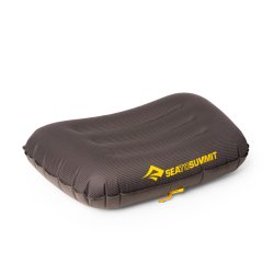 Sea to Summit Aeros Ultralight Pillow - Large 