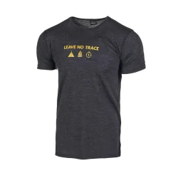 Ivanhoe Agaton Trace herre T-shirt