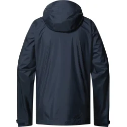 Haglfs L.I.M. Airak herre regnjakke