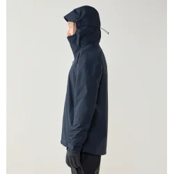 Haglfs L.I.M. Airak herre regnjakke