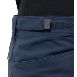 Hagl�fs Alert Mid dame outdoorbukser