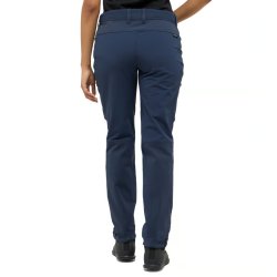 Hagl�fs Alert Mid dame outdoorbukser