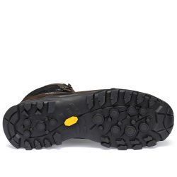 Hanwag Alta Bunion II lder herrestvle