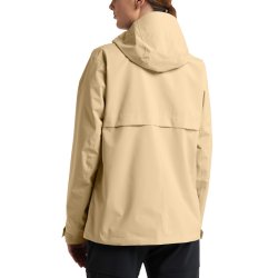 Haglfs Aria Proof outdoor damejakke