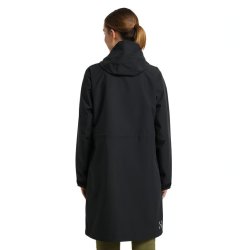 Hagl�fs Aria Proof dame regnparka