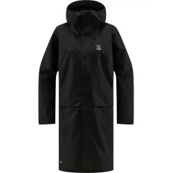 Hagl�fs Aria Proof dame regnparka