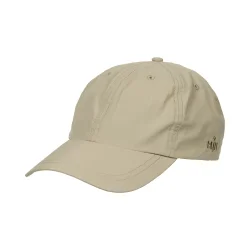 MJM Baseball Cap med velcro