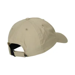 MJM Baseball Cap med velcro