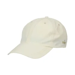 MJM Baseball Cap med velcro