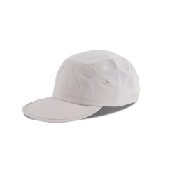 MJM sommerkasket BB 29555