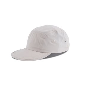 MJM sommerkasket BB 29555