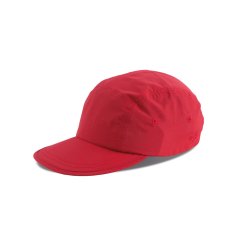 MJM sommerkasket BB 29555