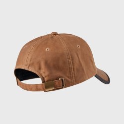 MJM BB Adventure 32 waxed cap