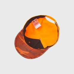 MJM Don't Shoot At Me I'll Shoot Back