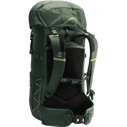 Haglfs Bck 38L turrygsk unisex