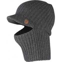 Fj�llr�ven Singi Balaclava Cap (elefanthue)