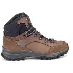 Hanwag Banks Lady l�derst�vle til damer