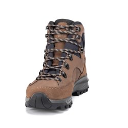 Hanwag Banks Lady l�derst�vle til damer