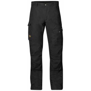 Fj�llr�ven G-1000� Barents Pro Herre Bukser - gammel pasform -  store st�rrelser