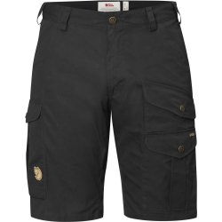 Outlet - Fj�llr�ven Barents Pro herreshorts