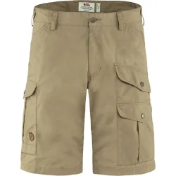 Outlet - Fj�llr�ven Barents Pro herreshorts