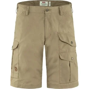 Outlet - Fj�llr�ven Barents Pro herreshorts