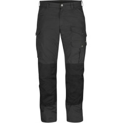 Fjllrven G-1000 Barents Pro winter herrebukser