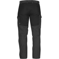 Fjllrven G-1000 Barents Pro winter herrebukser
