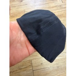Baseball Cap - Adventure logo