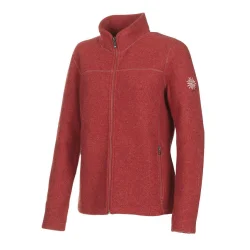 Ivanhoe Beata FZ damecardigan - Resttilbud