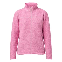 Ivanhoe Beata FZ uldcardigan