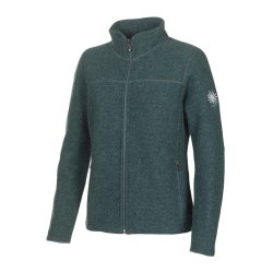 Ivanhoe Beata FZ uldcardigan