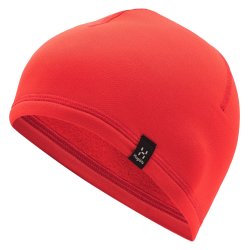 Haglfs Betula beanie (fleece-hue)