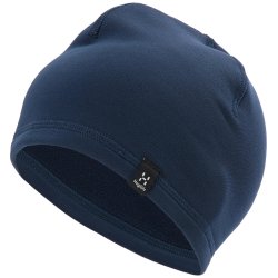 Haglfs Betula beanie (fleece-hue)
