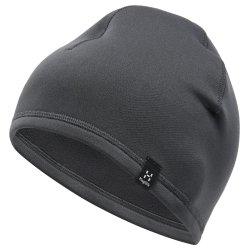 Haglfs Betula beanie (fleece-hue)