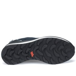 Hanwag Blueridge Low ES damevandresko med membran