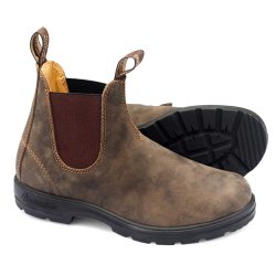 Blundstone Tasmania Chelsea stvler 585