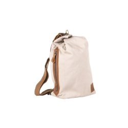 Scippis Australian - Bonora lille kjesk