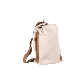 Scippis Australian - Bonora lille kjesk