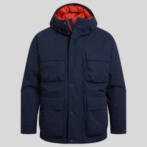 Craghoppers Breckon herre vinterjakke