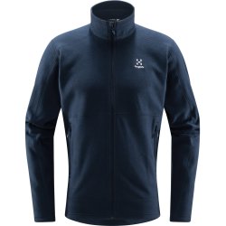 Haglfs Buteo herrefleece