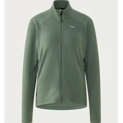Hagl�fs Buteo Mid II dame fleecejakke