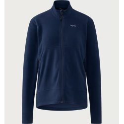 Hagl�fs Buteo Mid II dame fleecejakke