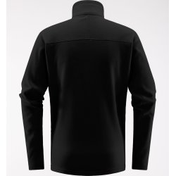 Haglfs Buteo herrefleece