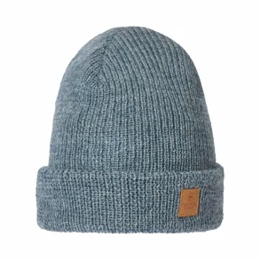 Fuza C-beanie/ hue (unisex)