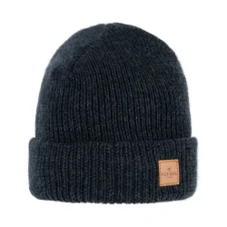 Fuza C-beanie/ hue (unisex)