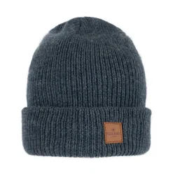 Fuza C-beanie/ hue (unisex)
