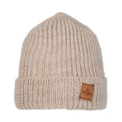 Fuza C-beanie/ hue (unisex)