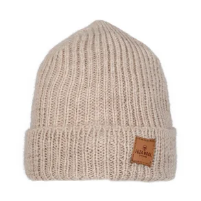 Fuza C-beanie/ hue (unisex)